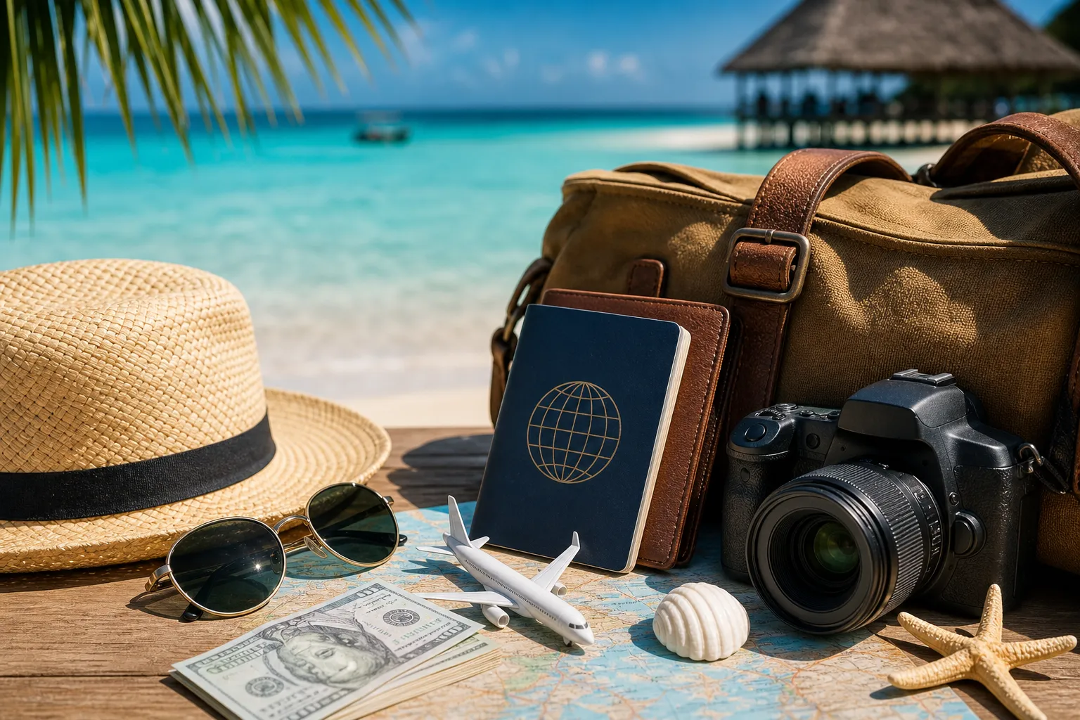 American's Guide to Visiting Zanzibar: What You Need to Know