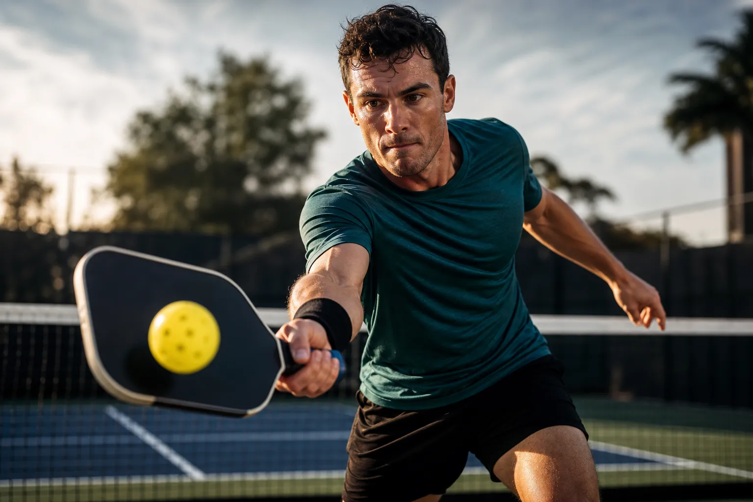 Best pickleball paddle for the money: 2026 buyer's guide
