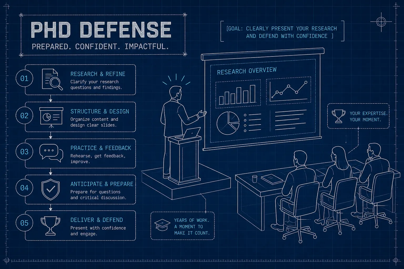 phd-dissertation-defense-presentation-a-step-by-step-preparation-guide-1784115508189.webp?profile=original